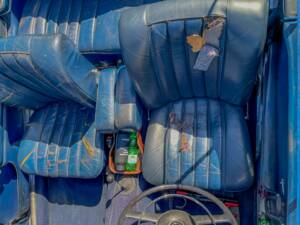 Bild 11/20 von Mercedes-Benz 300 SE (1963)