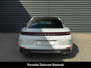 Bild 26/31 von Porsche Panamera 4S E-Hybrid (2025)