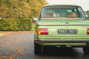 Immagine 41/99 di BMW 2002 tii (1974)