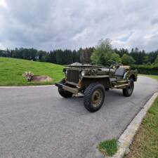 Bild 6/109 von Hotchkiss M 201 (1962)