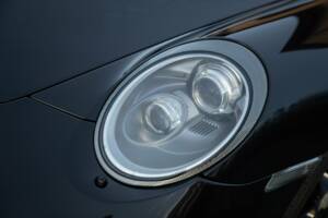 Image 35/50 of Porsche 911 Carrera GTS (2011)