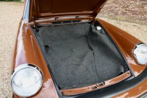 Imagen 43/50 de Porsche 911 2.7 S (1975)