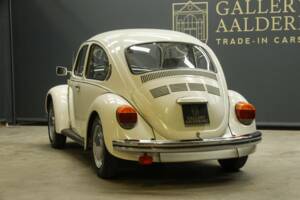 Bild 32/50 von Volkswagen Käfer 1600 (1996)
