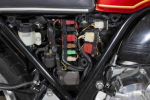 Image 18/35 of Honda DUMMY (1979)