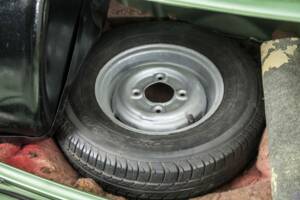 Image 39/50 of Austin Mini 1000 (1983)