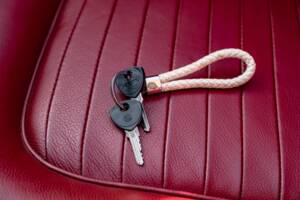 Imagen 68/74 de Lancia Flavia (Vignale) (1962)