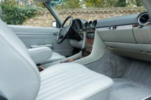 Bild 48/50 von Mercedes-Benz 560 SL (1986)