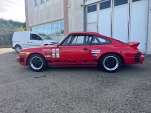 Afbeelding 2/19 van Porsche 911 Carrera 2.7 (1974)
