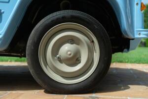 Afbeelding 12/42 van Citroën Méhari (1974)