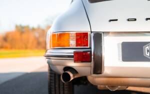 Bild 17/55 von Porsche 911 2.4 T "Ölklappe" (1972)