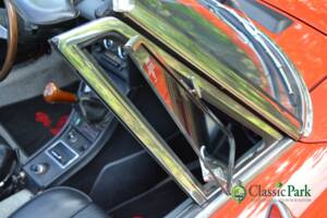 Imagen 48/50 de Alfa Romeo 2000 Spider Veloce (1981)