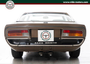 Bild 6/24 von Alfa Romeo Montreal (1972)