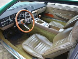 Bild 9/44 von Lamborghini Espada 400 GT (1973)