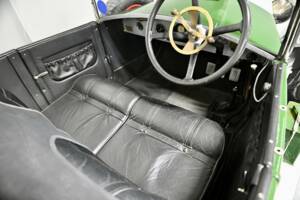 Bild 34/50 von Vauxhall 14/40 Sports (1926)