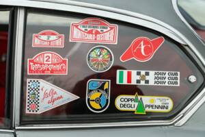 Image 38/50 of Lancia Appia Sport (Zagato) (1962)