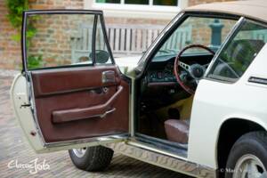 Bild 5/52 von Jensen Interceptor  MK III (1972)