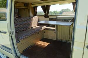 Bild 3/36 von Volkswagen T3 Westfalia Joker 2.0 (1982)