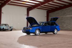 Image 6/113 of Audi S6 Plus Avant (1996)