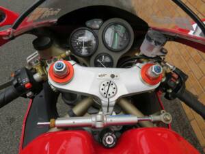 Immagine 10/50 di Ducati 916 R (2000)
