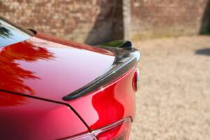 Bild 37/50 von Alfa Romeo Giulia Quadrifoglio (2017)