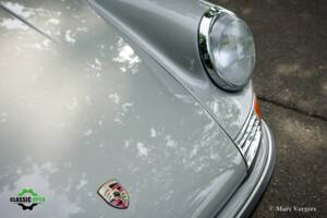 Image 32/57 of Porsche 911 2.0 (1968)