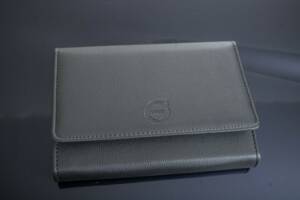 Image 48/50 de Volvo XC60 D3 (2017)