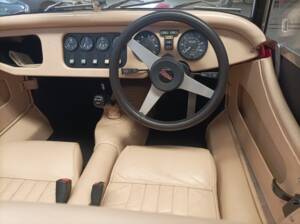 Image 17/33 of Morgan 4/4 1600 (1988)