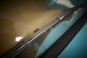 Image 22/48 of FIAT 600 Ghia "Jolly" (1963)