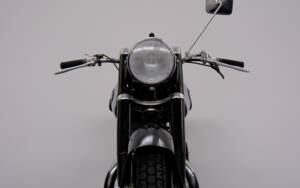 Image 24/80 of NSU Konsul II 501 OS-T (1952)