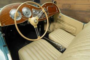 Bild 12/19 von MG TD (1953)