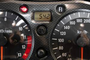 Bild 48/50 von Suzuki GSX Hayabusa 1300 (1999)