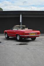 Image 46/50 of Mercedes-Benz 350 SL (1979)
