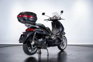 Afbeelding 4/42 van Piaggio DUMMY (2007)