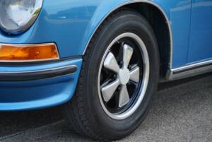 Bild 15/82 von Porsche 911 2.4 T (1972)