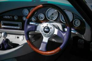 Image 35/41 of TVR Griffith 500 (2001)