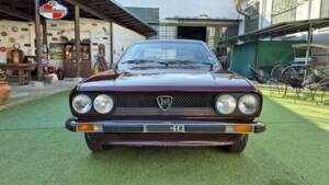 Imagen 7/60 de Lancia Beta Coupe 1300 (1978)