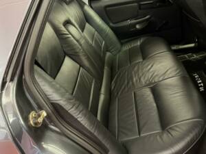 Image 32/36 of Ford Sierra Cosworth 4x4 (1990)
