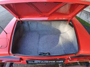 Bild 14/24 von FIAT 124 Spider DS (1986)