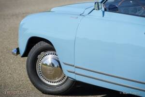 Bild 25/32 von Saab 96 Sport (1967)