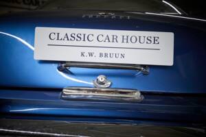 Imagen 52/100 de Ferrari 250 GT 2+2 (1963)