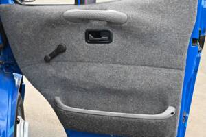 Image 9/50 of Ford Transit (1998)
