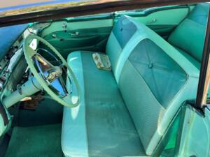 Bild 12/32 von Buick 60 Century (1956)