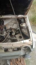 Imagen 6/9 de FIAT Ritmo 55 D (1981)