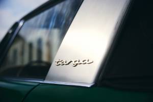 Bild 7/50 von Porsche 911 2.0 S (1967)