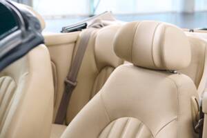 Bild 45/50 von Jaguar XK8 4.0 (2002)