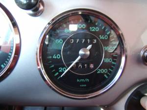 Bild 6/27 von Porsche 356 B 1600 (1963)