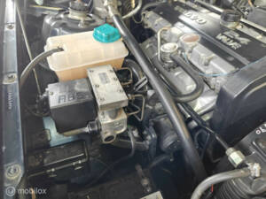 Image 30/38 de Volvo V90 3.0i (1998)