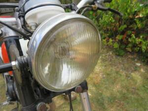 Bild 7/36 von Suzuki TS 125 (1975)