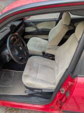 Bild 16/23 von Lancia Delta 1.6 HF (1990)