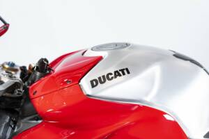 Bild 18/40 von Ducati DUMMY (2019)